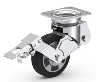 4548-image - 2024-05-27t075509.597